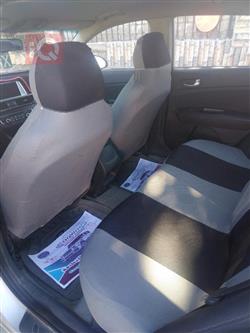 كيا اوبتيما